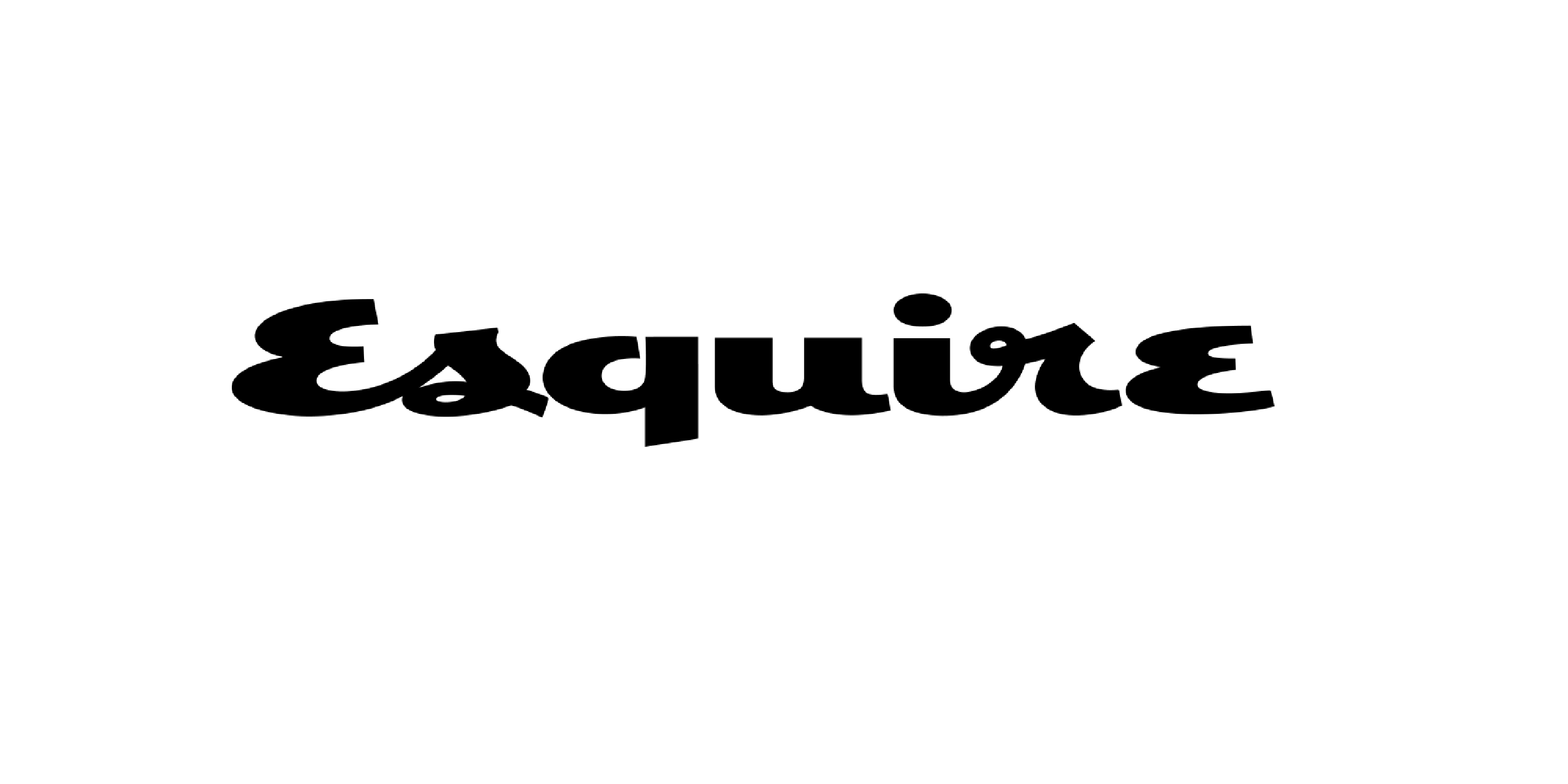Esquire