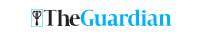 The Guardian Life