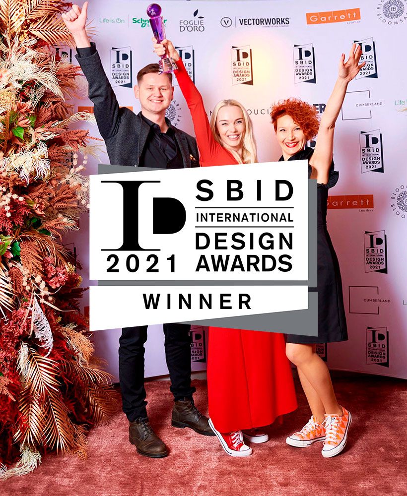 SBID_.jpg