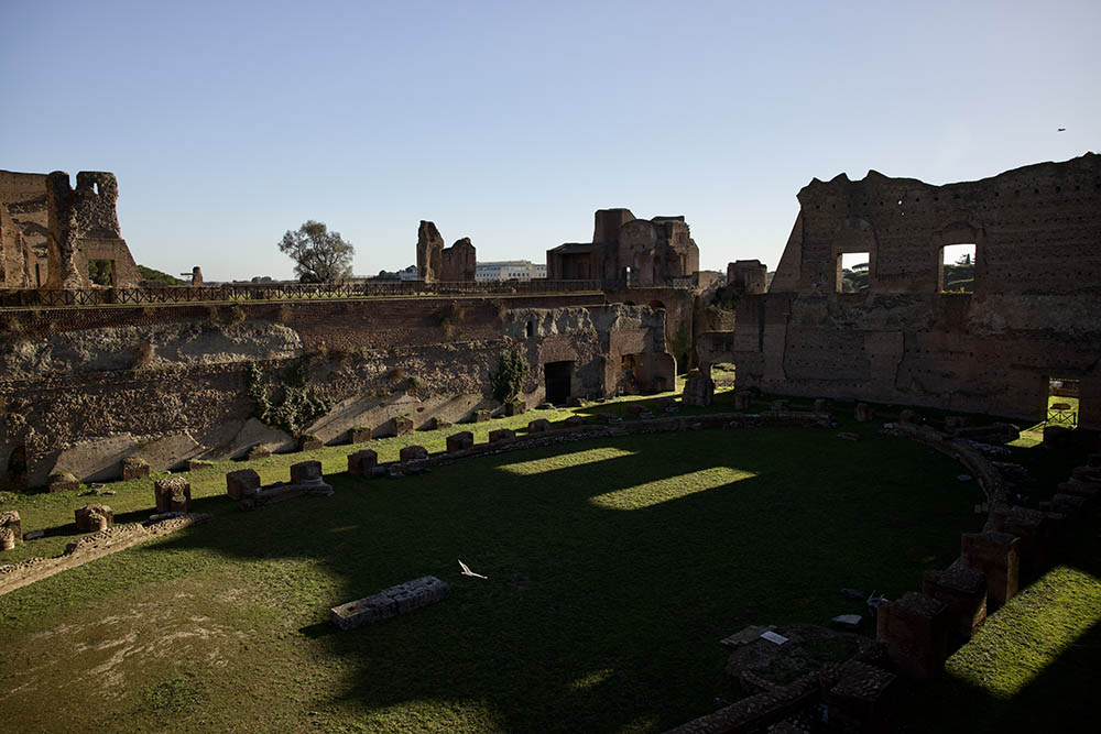 IMG_3178 копия.jpg IMG_3178 копия.jpg