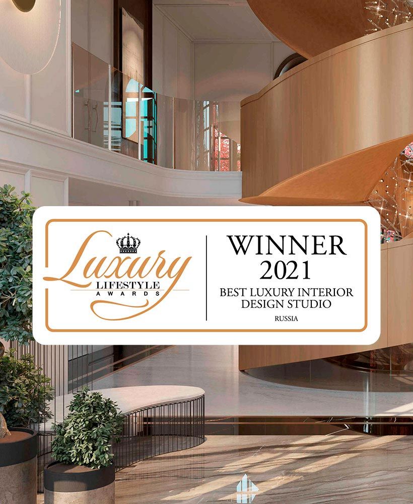 LuxuryLifeStyle-Studio.jpg
