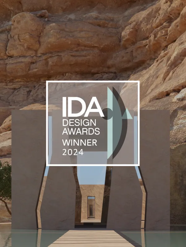 OBLIVION REACHES NEW HEIGHTS: VICTORY AT THE IDA AWARDS 2024